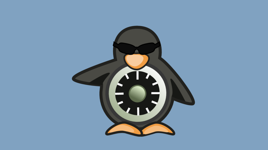 SELinux is unmanageable; just turn it off if it gets in your way