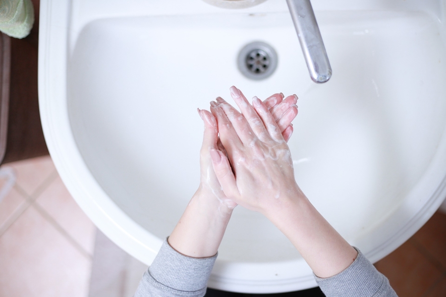 Royal Holiday Vacation Club Sanitation Measures For Holidaymakers