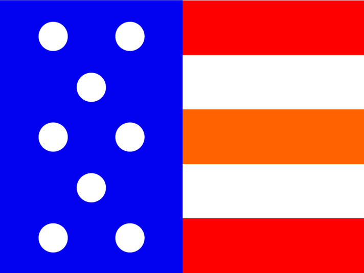 Politics Podcast: Our First 2024 GOP Primary Draft