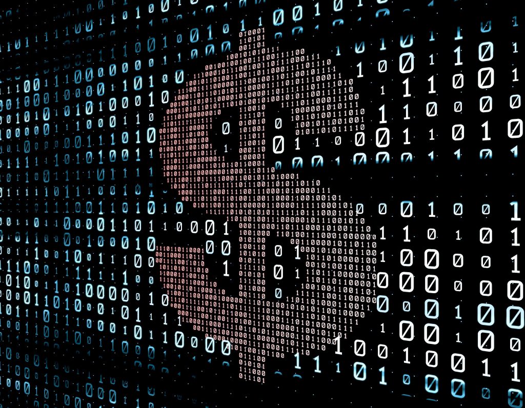 An Old-Fashioned Economic Tool Can Tame Pricing Algorithms