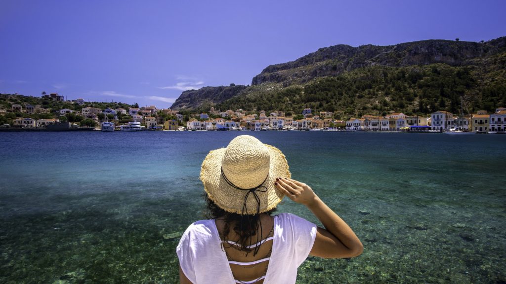 27 Mother’s Day gifts for moms who love to travel