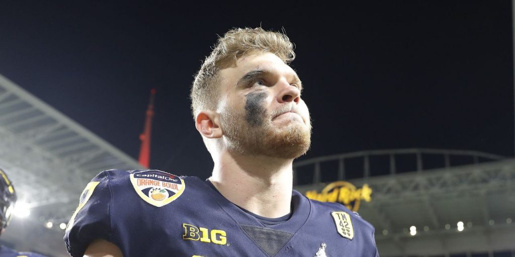 : Here’s how much the 2022 NFL draft picks will earn on their rookie contracts