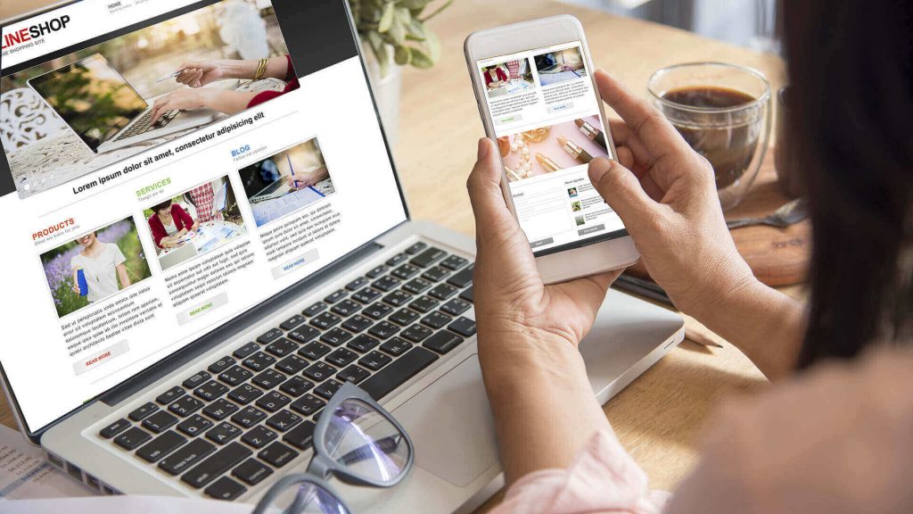 Good morning: The impact of marketing experiences