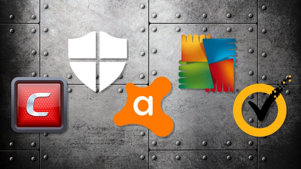 Best antivirus: Keep your Windows PC safe from spyware, Trojans, malware, and more