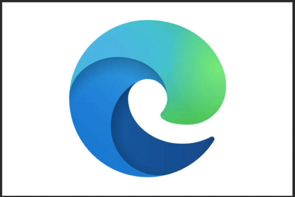 Microsoft tests a limited VPN for Microsoft Edge