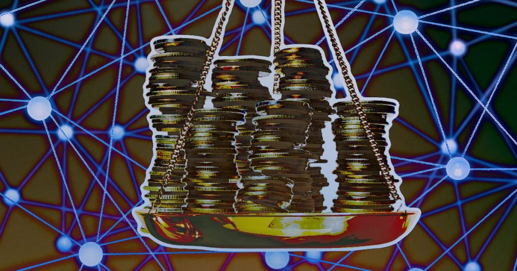 Hashstack Finance releases Open protocol for DeFi lending