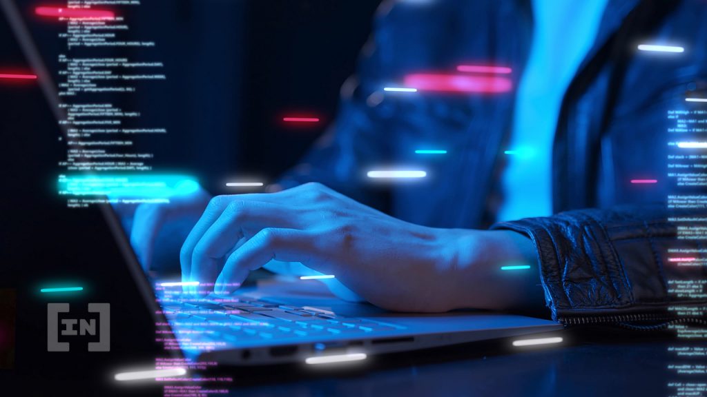 Deus Finance DAO Suffers Second Exploit in Less Than 60 Days