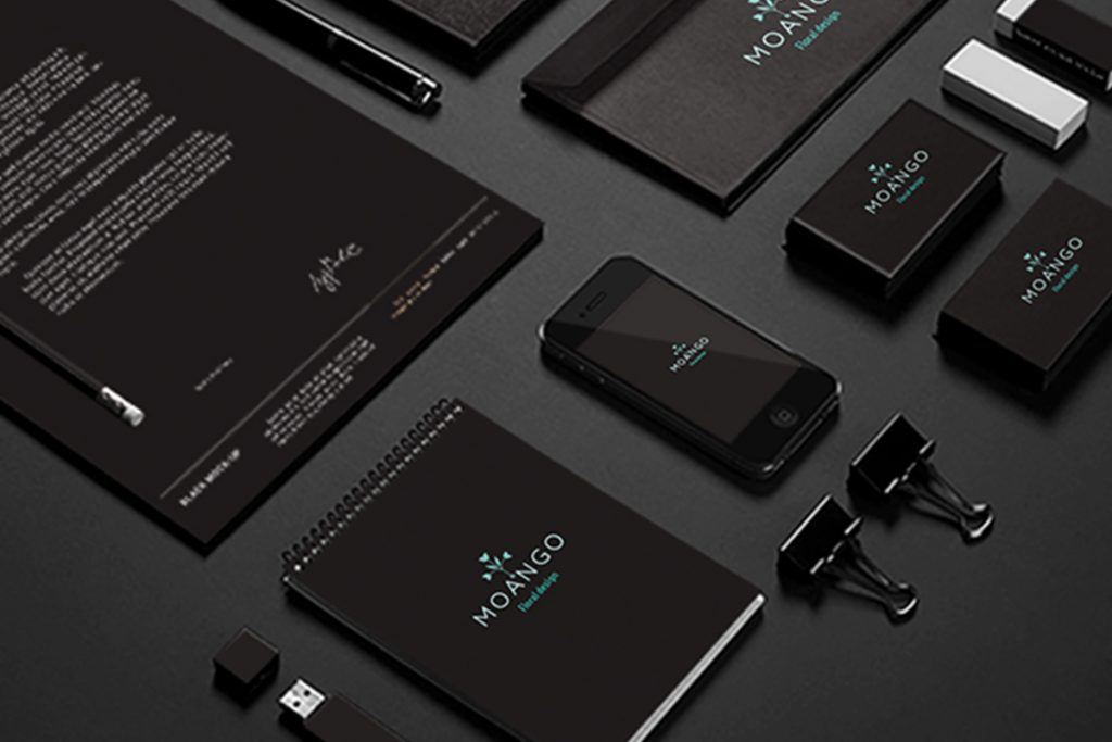 Generate your own logos quickly with this 25% off this Complete Logo Kit