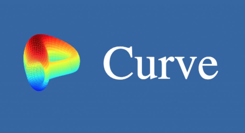 Curve Finance Community Initiates Proposal to Stop Incentivizing UST Pools With CRV