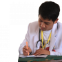 More guidance needed for primary care physicians who perform ultrasound diagnostics