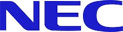 NEC Provides AI-based Traffic Monitoring System with Fiber-optic Sensing Technology for NEXCO CENTRAL