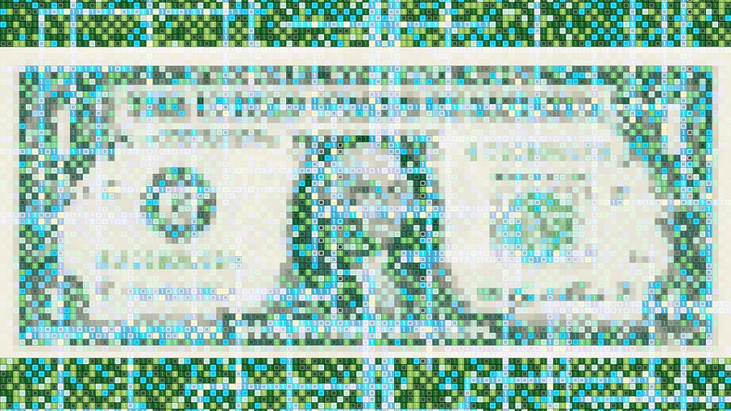 How Digital Currencies Can Help Small Businesses