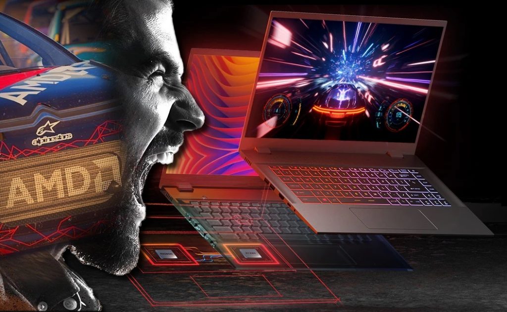 RDNA2-loaded Ryzen 9 6900HX finally appears on PassMark surpassing mobile Zen 3’s finest and the Intel Core i7-12800H