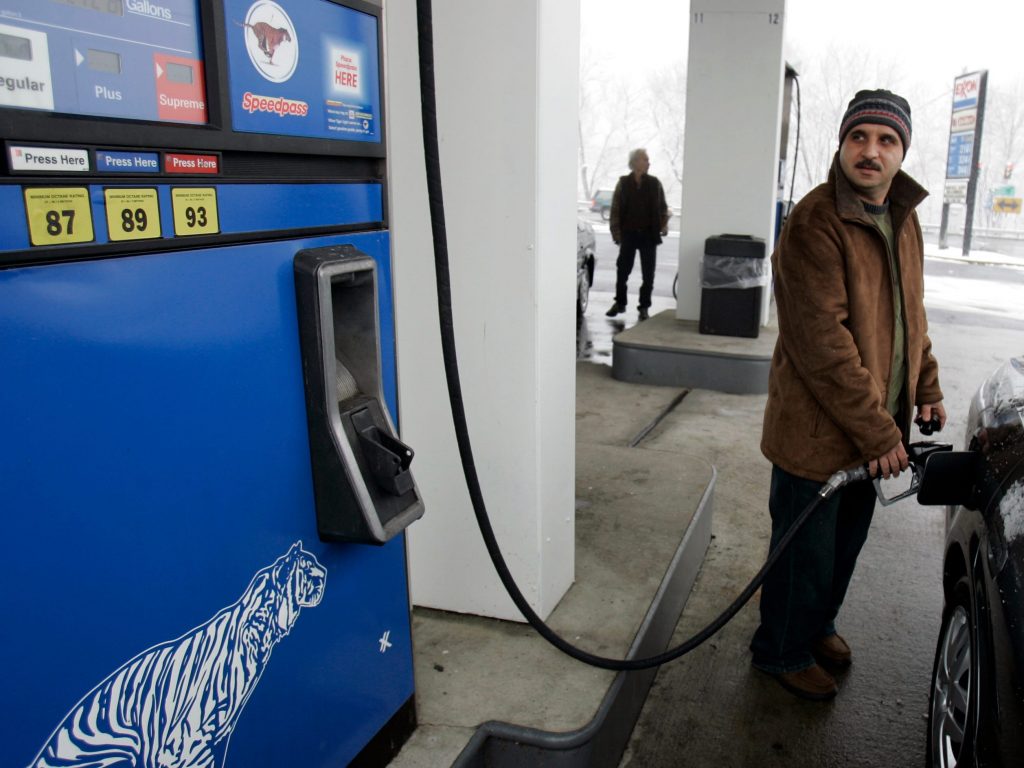 The US will enter a recession as soon as this year and the Fed can’t stop food and energy inflation, hedge fund manager Kyle Bass says