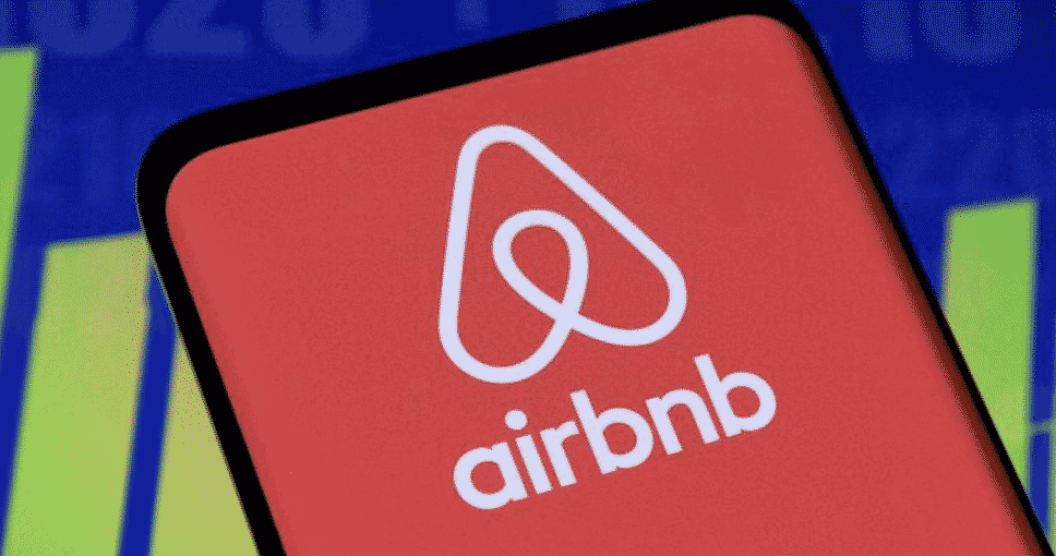 Airbnb Withdraws Domestic Business from China