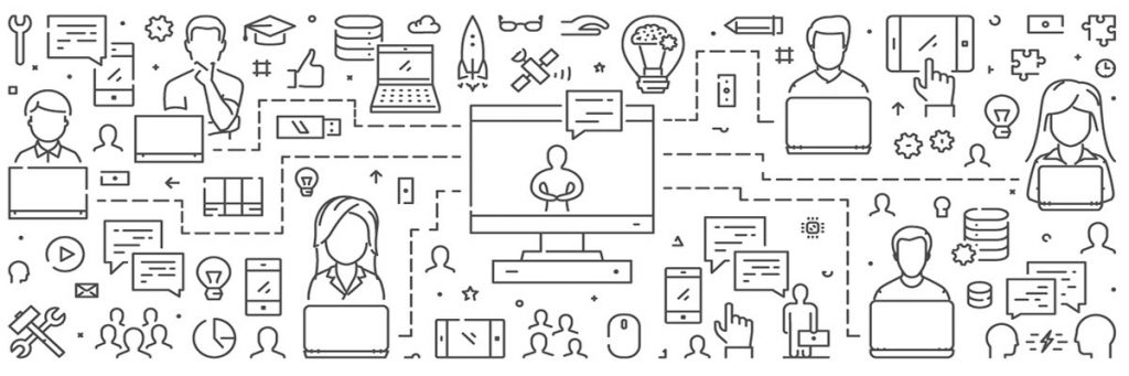 Digdata and BT inspire future data scientists