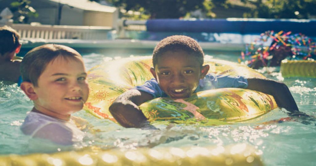 This Memorial Day weekend is expected to be the busiest since 2019, despite rising costs