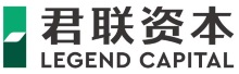 Legend Capital’s Portfolio Company Feima Robotics Assists China’s 38rd Antarctic Expedition with a Series of Civilian UAV Products