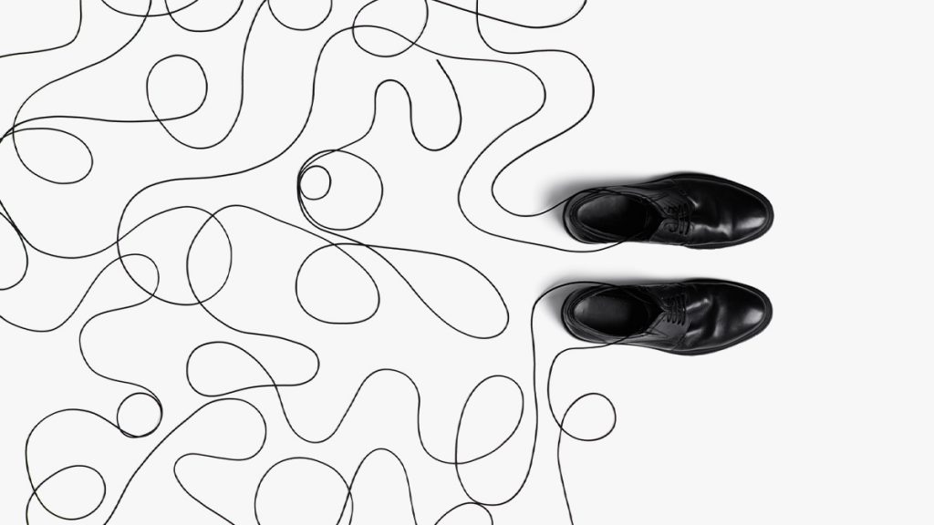 3 Strategies for Leading Through Difficult Times