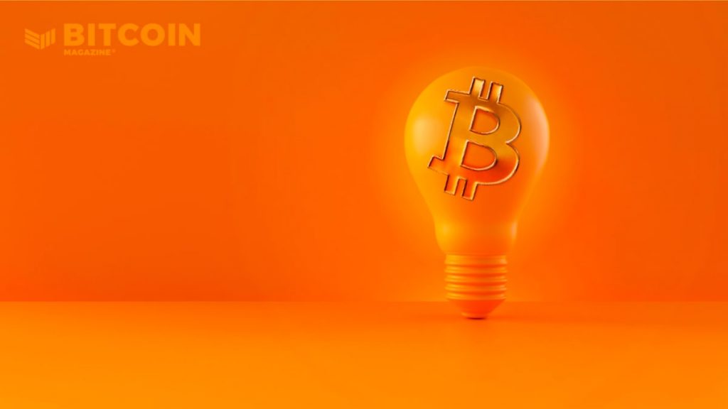 A Response To Warren Buffett’s Critiques Of Bitcoin