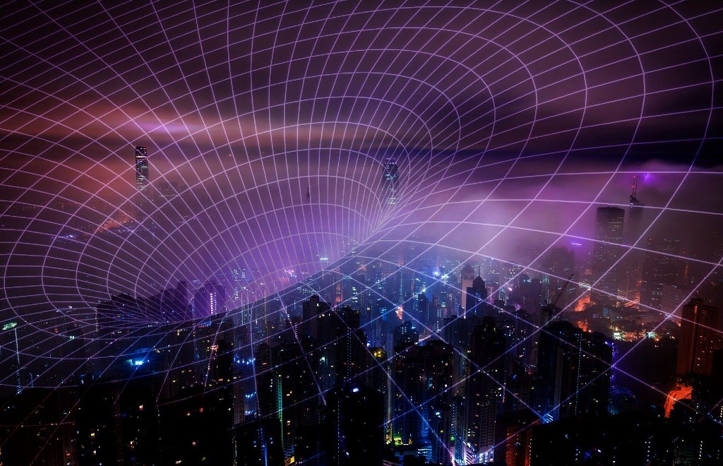 RICS study reveals surveyors are lagging on tech