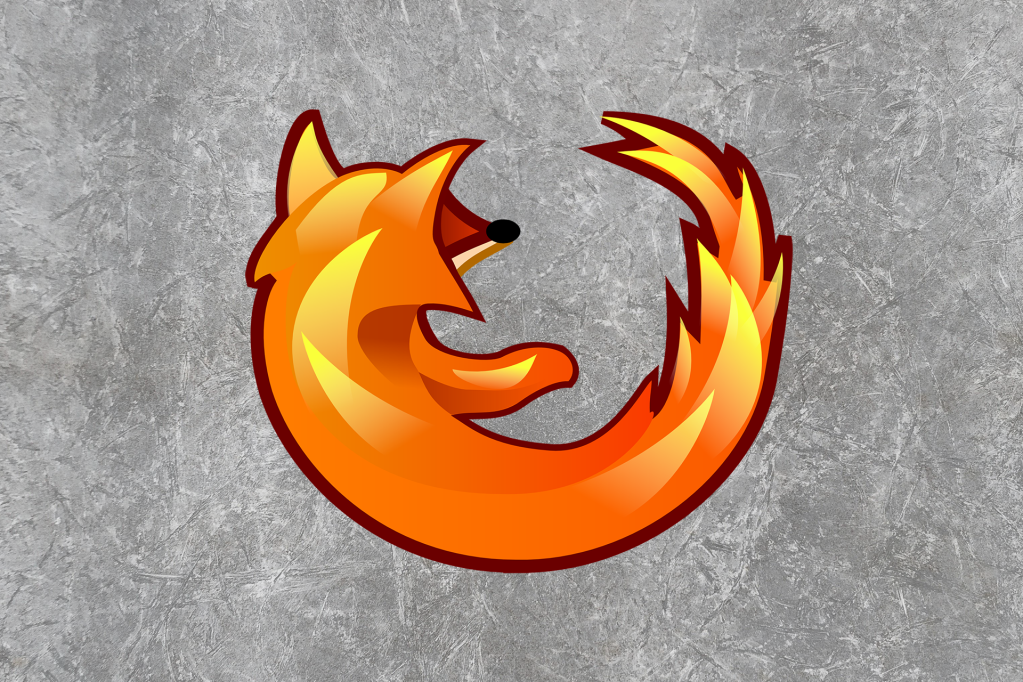 Reasons to ditch Chrome and use Firefox