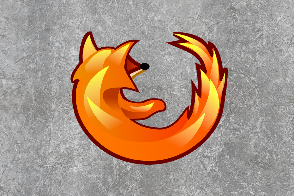 8 reasons to ditch Chrome and switch to Firefox