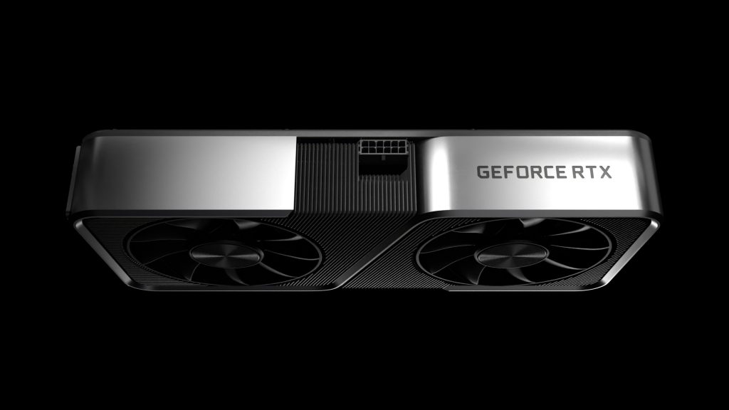 Nvidia’s latest Game Ready 512.95 driver restores LHR crypto mining limiter on Ampere cards but it is not foolproof