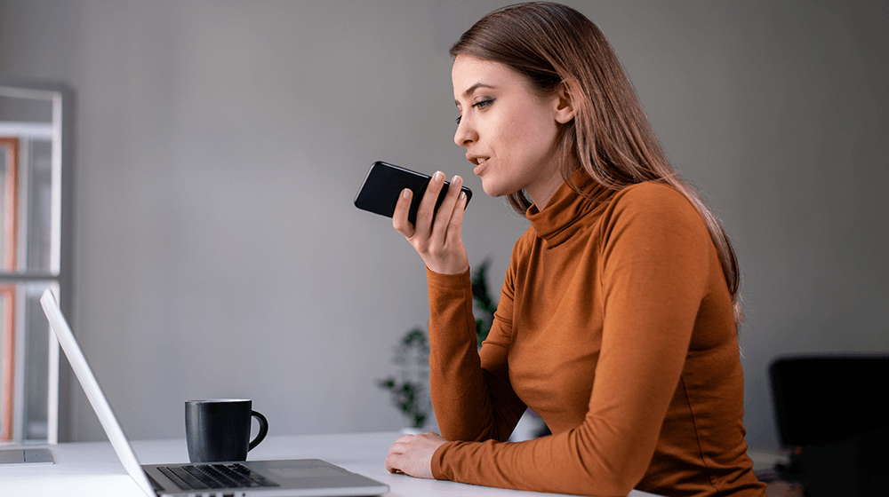 10 Insights on Voice Search, Memes, Crypto, and Other Current Tech Trends