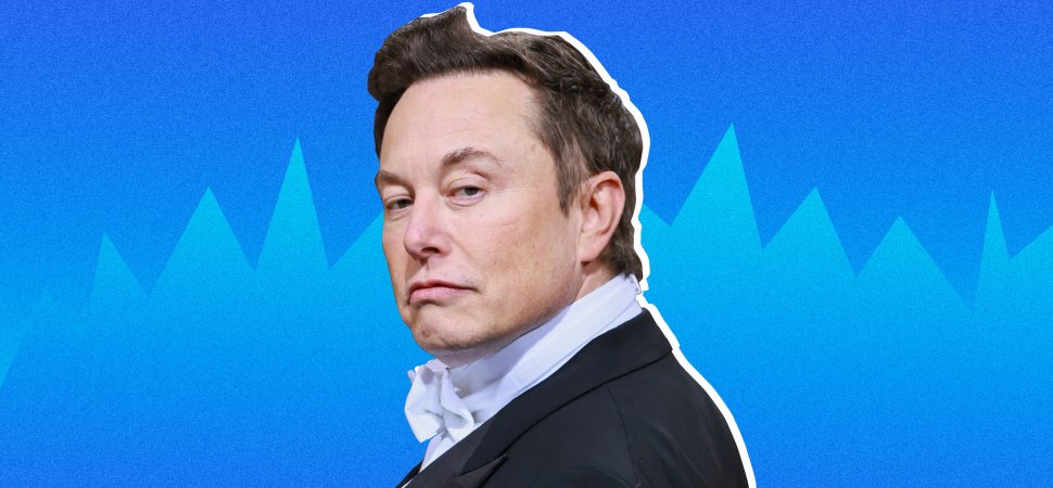3 Lessons Every Leader Can Learn From Elon Musk’s Massive Twitter Mess