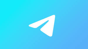 Telegram: More evidence of a new ‘Premium’ tier allegedly comes to light thanks to new website code