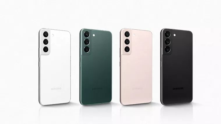 Samsung may need to reduce new smartphone production by 30 million units in 2022