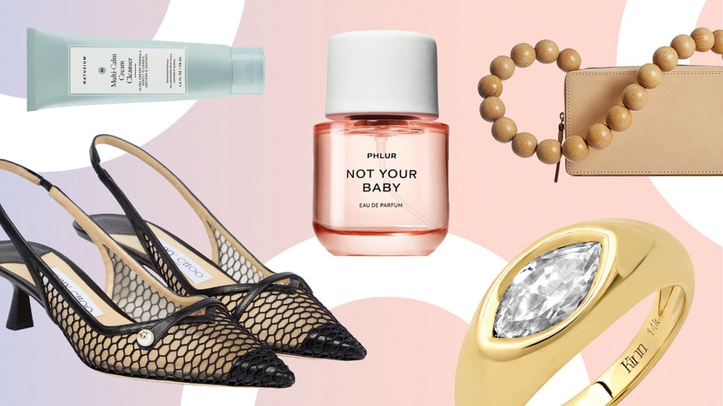 This Season’s Best Fashion and Beauty Buys from AAPI Brands
