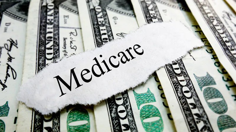 ‘Unlimited’ Cancer Costs: The Medicare Part D Dilemma