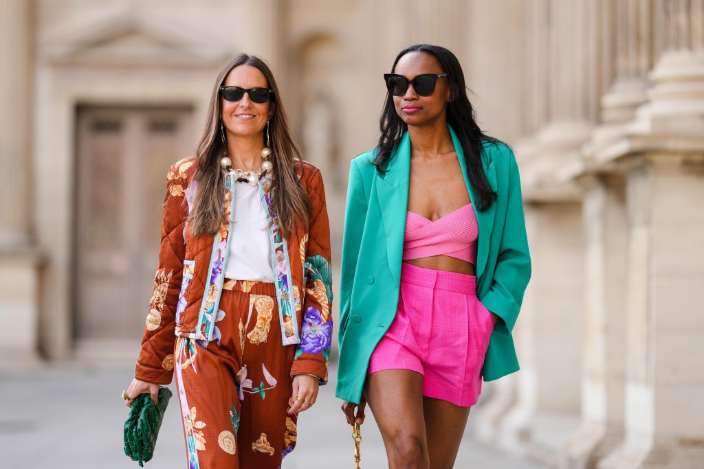 47 Excellent Memorial Day Fashion Deals Worth Shopping This Weekend
