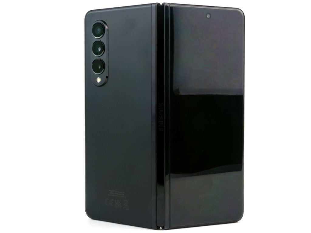 Samsung Galaxy Z Fold4: Leaked spec sheet showcases remarkable improvements over its predecessors