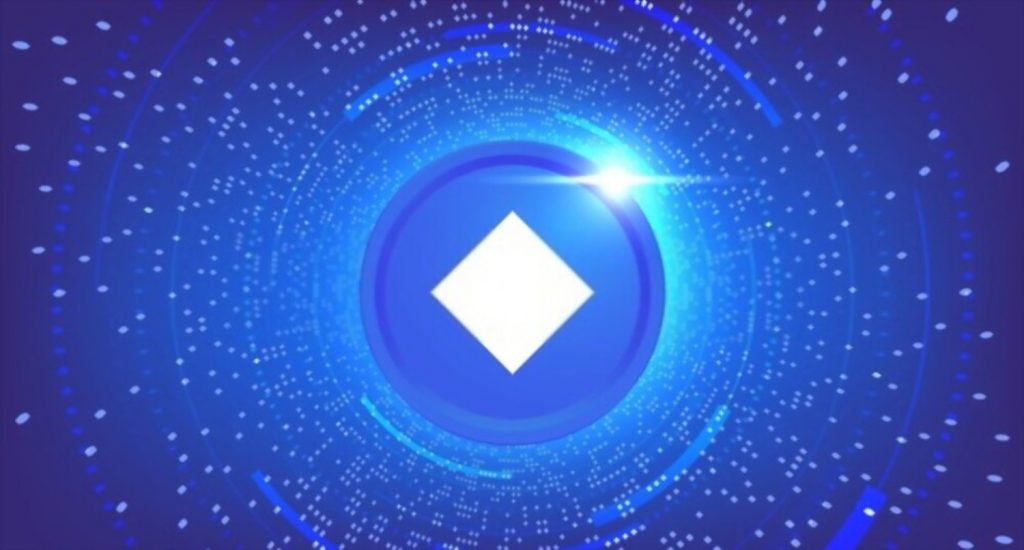 WAVES Announces DeFi Revival Plan To Fix the Aftermath of USDN’s Depeg and the Liquidity Crisis at Vires Finance