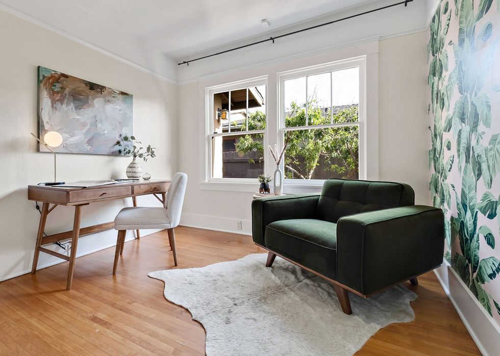 Take Up to 25% Off Apt2B’s Timeless Home Furniture for Memorial Day