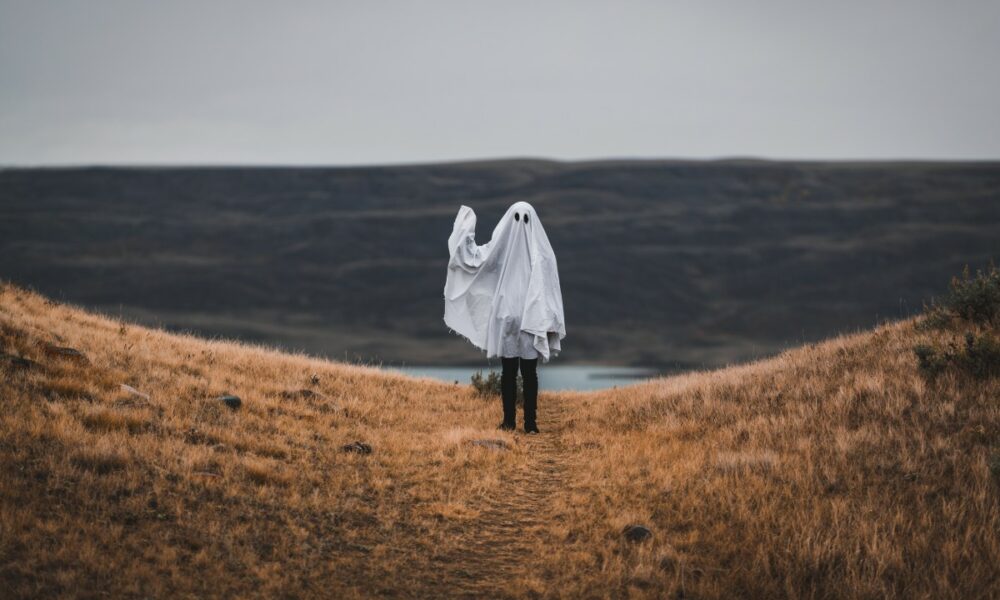 Assessing AAVE’s performance after protocol launched its V3