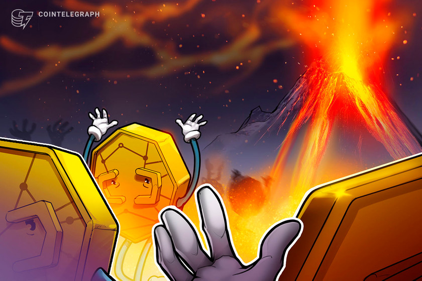 ApeCoin slides 40% in three days despite Otherside metaverse land sale — here’s why