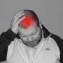 Review: Transcranial direct current stimulation eases migraine