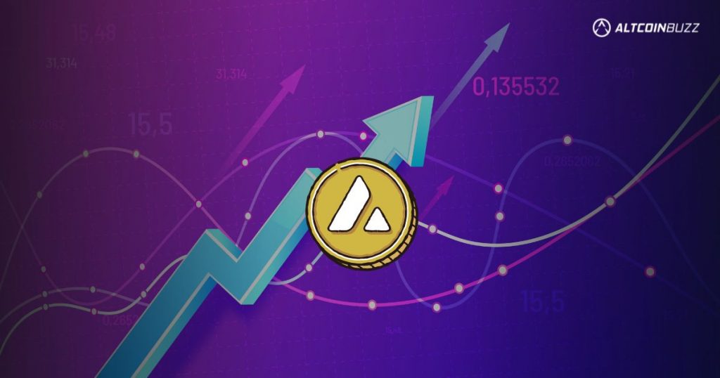 6 Ways to Invest your AVAX/sAVAX Tokens to Get Attractive Yields