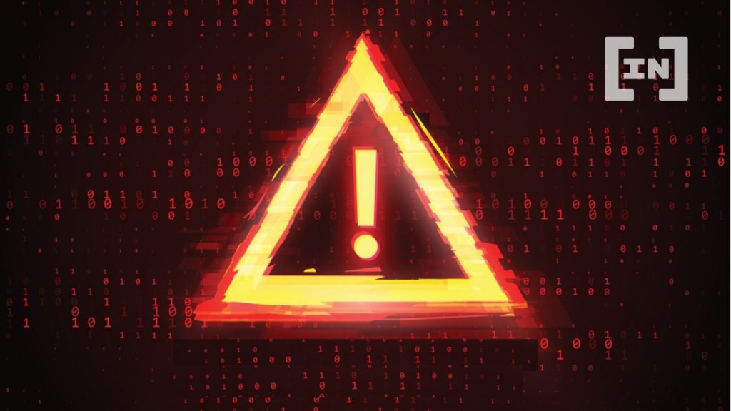 Hacks: Decentralized Finance Should Steal Ideas from Traditional Finance