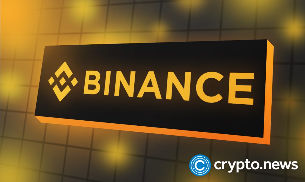 Binance to Help Finance Elon Musk’s $44 Billion Twitter Acquisition Bid