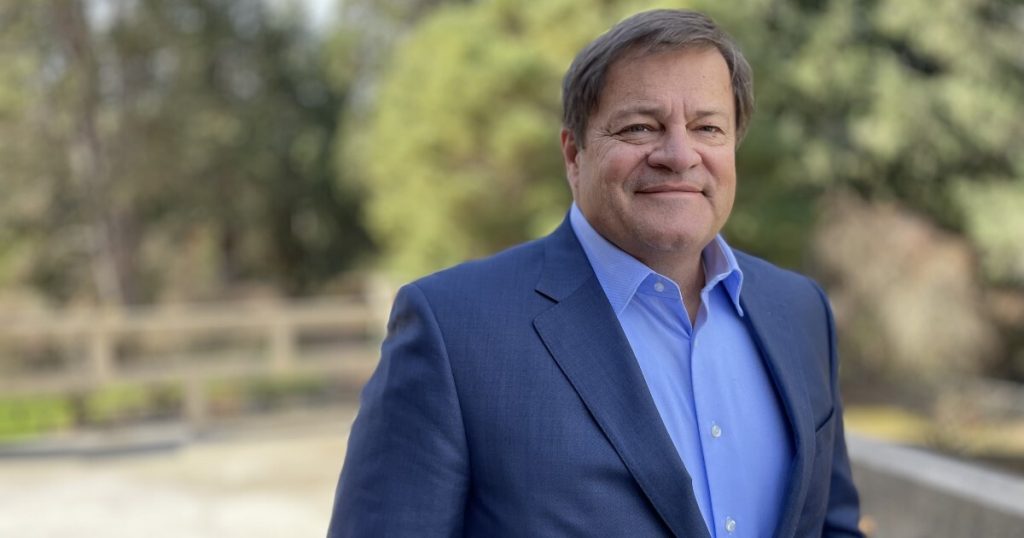 The state of rural healthcare today, and what technology can do to help