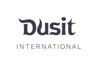 Dusit International showcases exciting new products, services, and experiences at the Arabian Travel Market 2022
