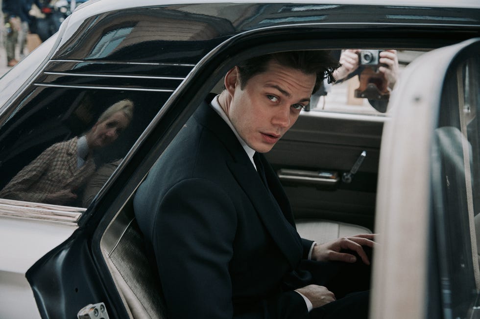 ‘Clark’ Shows What We’ve Been Getting Wrong About Stockholm Syndrome
