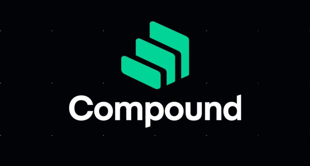 Compound Finance’s Treasury Receives a B