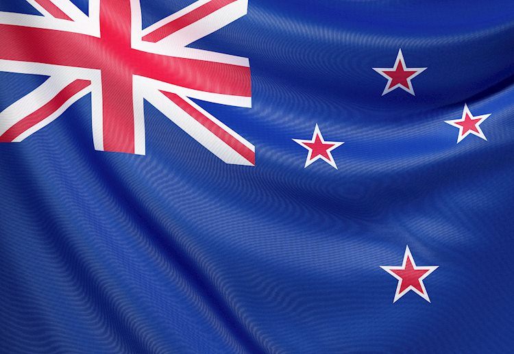 NZ Finmin Robertson: New Zealand’s short-term inflation challenge is significant