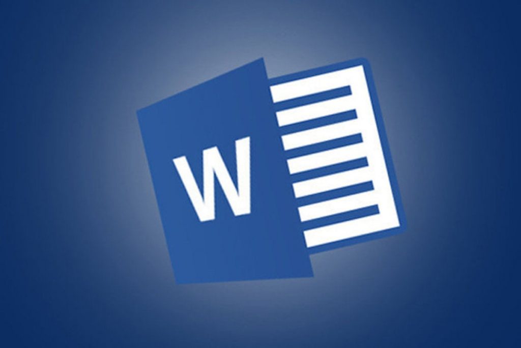 Microsoft Word PDF editor review: The popular word processor makes editing PDF text a breeze